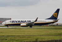 EI-EMJ photo, click to enlarge EI-EMJ photo, click to enlarge