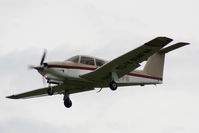 G-YAWW photo, click to enlarge G-YAWW photo, click to enlarge