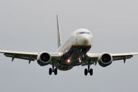 EI-DYZ photo, click to enlarge EI-DYZ photo, click to enlarge