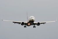 EI-DYZ photo, click to enlarge EI-DYZ photo, click to enlarge