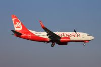 D-AHXB @ LOWG - ... - by GRZ_spotter