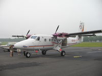 N204EH @ KOMH - Orange County Airport Day - by Ronald Barker