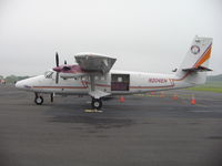 N204EH @ KOMH - Orange County Airport Day - by Ronald Barker