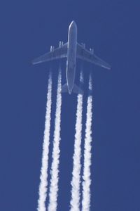 UR-82073 @ ELLX - Heading east over LUX - by Raybin