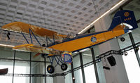 N49V photo, click to enlarge N49V photo, click to enlarge