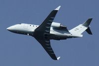 N86 photo, click to enlarge