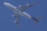 N741WA photo, click to enlarge
