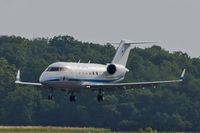 12 04 @ EDDR - 12 04_
Canadair Ltd CL-600-2A12, c/n: 3049 - by Jerzy Maciaszek