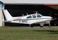 F-BRIZ photo, click to enlarge F-BRIZ photo, click to enlarge