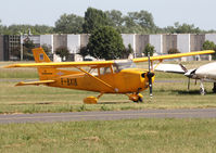 F-BXIB photo, click to enlarge F-BXIB photo, click to enlarge