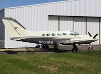 N333AS photo, click to enlarge N333AS photo, click to enlarge