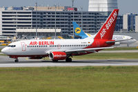 D-AGEU @ VIE - Air Berlin - by Chris Jilli