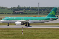 EI-DEC @ VIE - Aer Lingus - by Chris Jilli