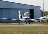 F-GENS photo, click to enlarge F-GENS photo, click to enlarge