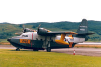 N7025N photo, click to enlarge