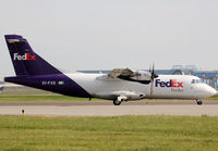 EI-FXE photo, click to enlarge