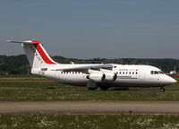 EI-RJZ photo, click to enlarge