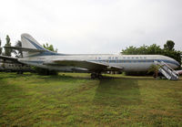 F-BHRY photo, click to enlarge F-BHRY photo, click to enlarge
