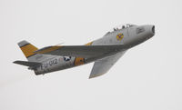 N186AM @ KCNO - On flight display at Chino