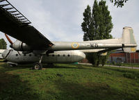 97 photo, click to enlarge 97 photo, click to enlarge