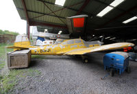 F-BMQI photo, click to enlarge F-BMQI photo, click to enlarge