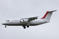 EI-RJC @ LSZH - Flying for Air France - by Raybin