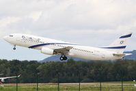 4X-EKA photo, click to enlarge