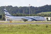4X-EKB photo, click to enlarge
