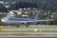 A7-AEB photo, click to enlarge