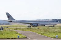 A7-AEB photo, click to enlarge