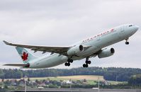 C-GFUR photo, click to enlarge