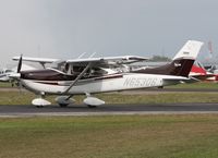 N65306 @ LAL - Cessna 182T - by Florida Metal