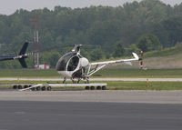 N503HV photo, click to enlarge N503HV photo, click to enlarge