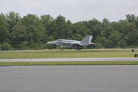 164225 @ JQF - THESE GUYS AND GALS WERE DOING A FORMATION FLY OVER AT THE CHARLOTTE MOTOR SPEEDWAY - by J.B. Barbour