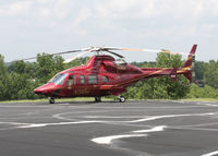 N5RH photo, click to enlarge N5RH photo, click to enlarge