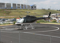 N313AP photo, click to enlarge N313AP photo, click to enlarge