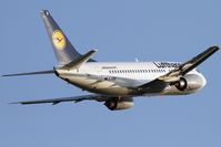 D-ABIZ @ EHAM - Rwy 18R arrival - by Jeroen Stroes