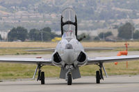 N933GC @ KCNO - Chino Airshow 2011