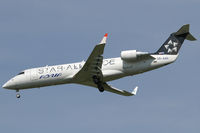 S5-AAG @ VIE - Adria Airways - by Roman Reiner