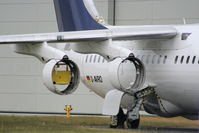 D-AVRO photo, click to enlarge D-AVRO photo, click to enlarge
