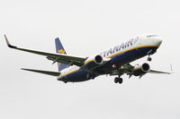 EI-DYF photo, click to enlarge EI-DYF photo, click to enlarge