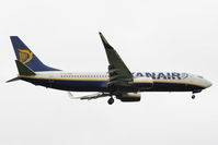 EI-DCI photo, click to enlarge EI-DCI photo, click to enlarge