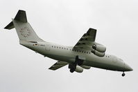 D-AWUE photo, click to enlarge D-AWUE photo, click to enlarge