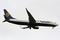 EI-DHA photo, click to enlarge EI-DHA photo, click to enlarge