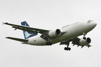 CS-TGU photo, click to enlarge CS-TGU photo, click to enlarge