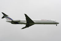 EC-JJS photo, click to enlarge EC-JJS photo, click to enlarge
