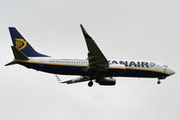 EI-DYW photo, click to enlarge EI-DYW photo, click to enlarge