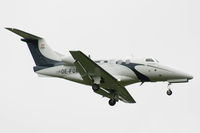 OE-FOM photo, click to enlarge OE-FOM photo, click to enlarge