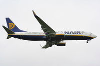 EI-EKS photo, click to enlarge EI-EKS photo, click to enlarge