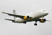 EC-GRH photo, click to enlarge EC-GRH photo, click to enlarge